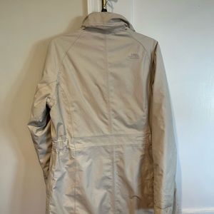 North face Parka